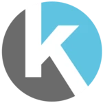 #9 - Kartra logo