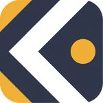 Kaseware logo