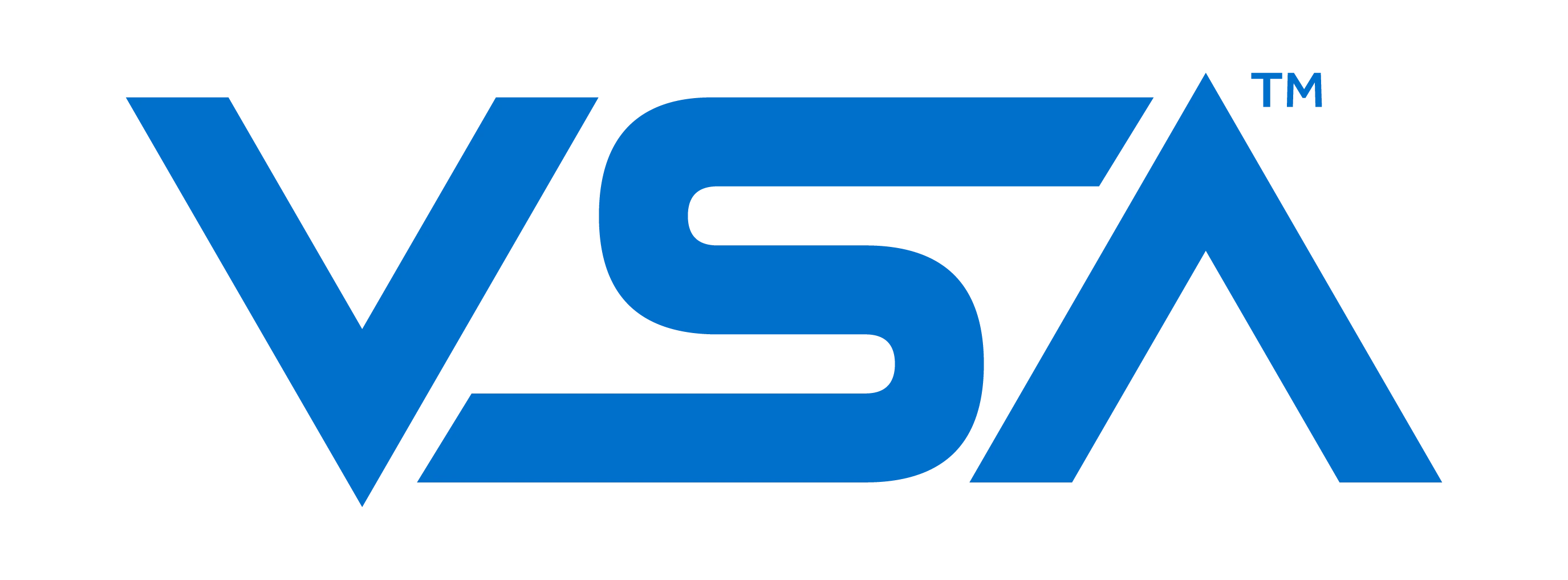 Kaseya VSA logo