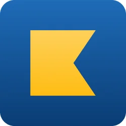 Kashoo logo