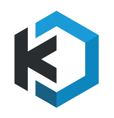 Kasm Workspaces logo