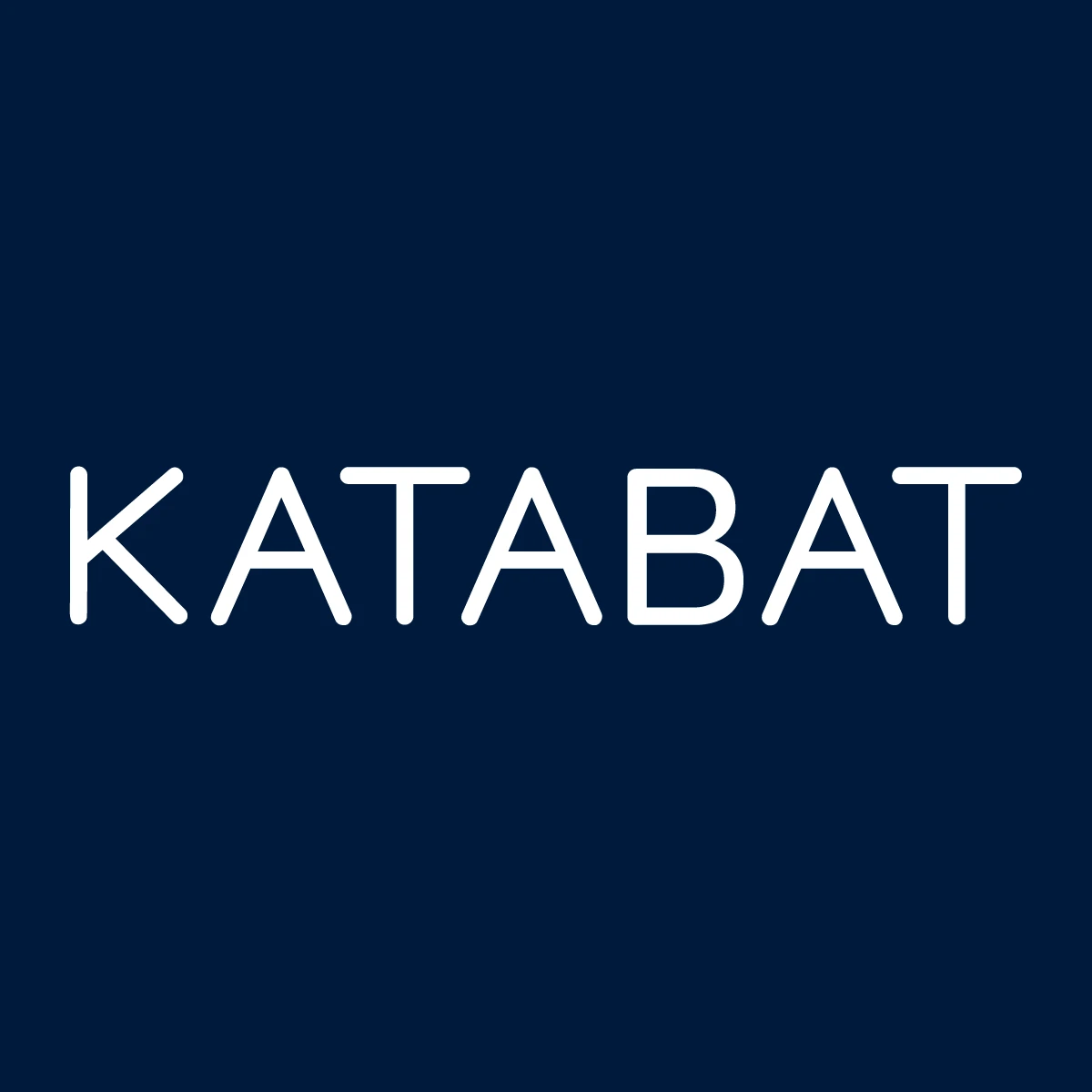 Katabat logo