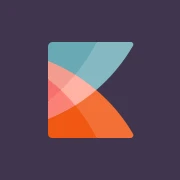 Kayako logo