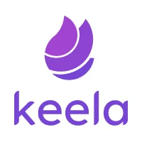 #9 - Keela logo