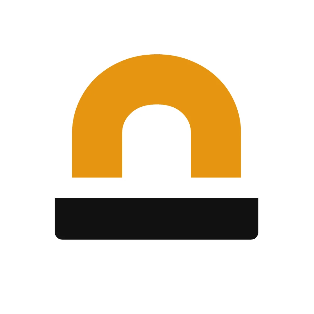 Kegshoe logo