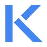 #9 - Kenect logo