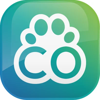 Kennel Connection logo