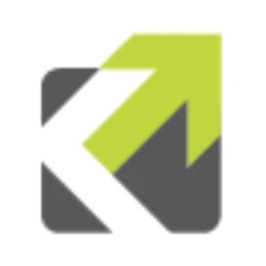 Kenshoo Infinity Suite logo