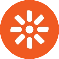 Kentico logo