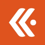 Kentik logo