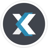 Kenyt AI Agents logo