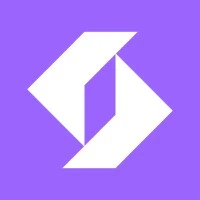 Ketch logo