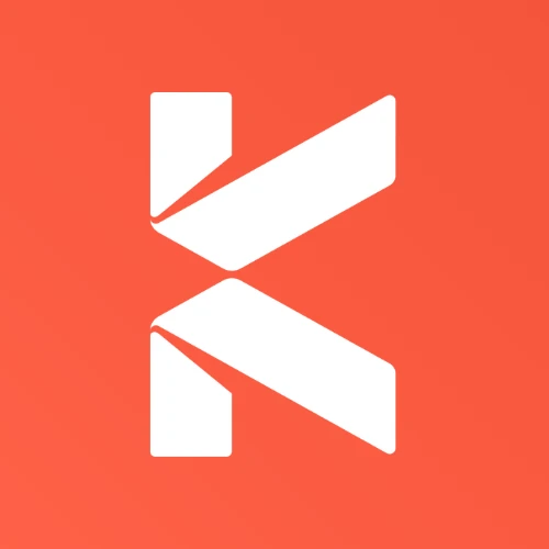 Kevel logo