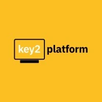 Key2Platform - Streamline Property Management, Maximize Returns. | Exafol