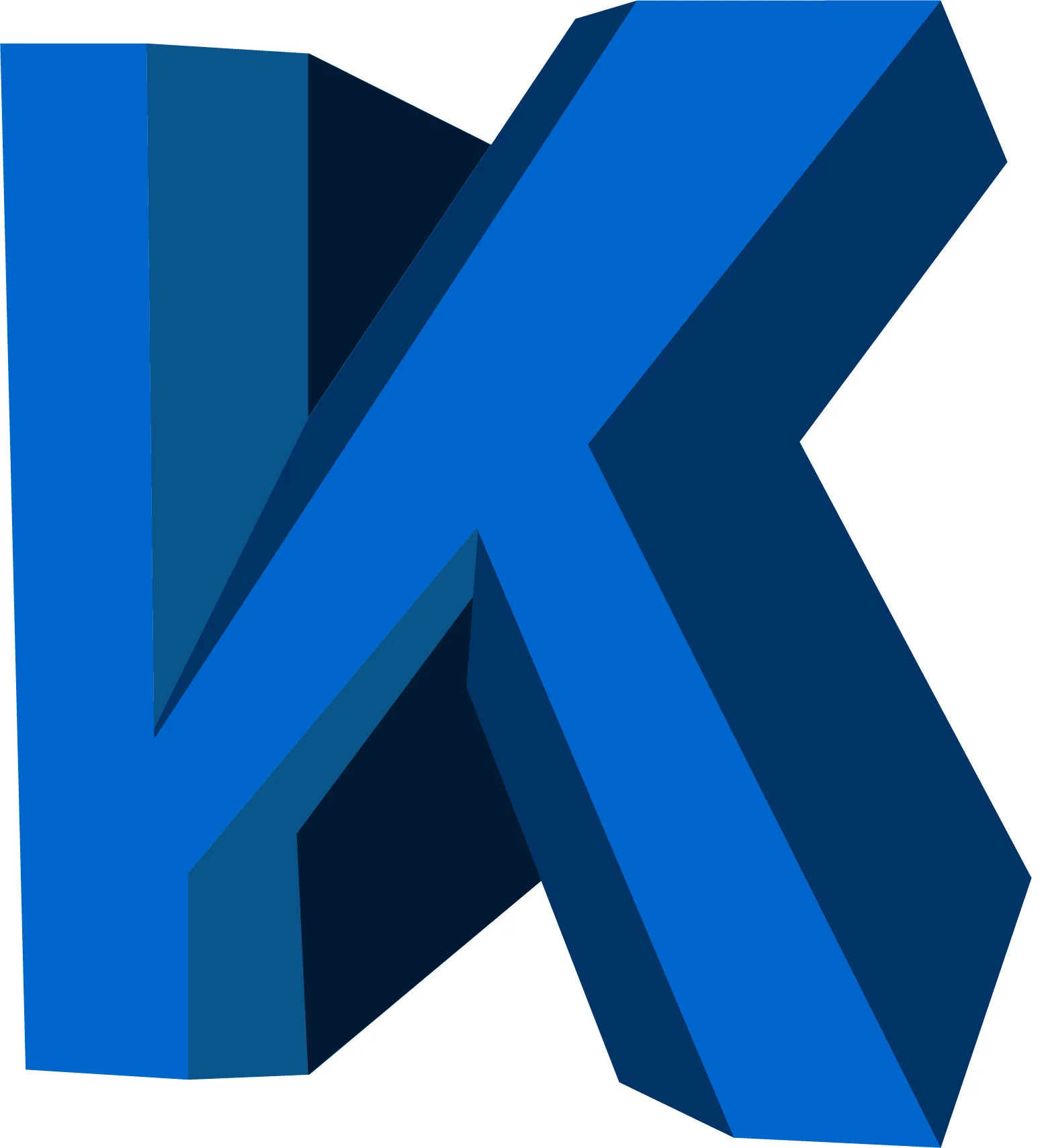 KeyCreator logo