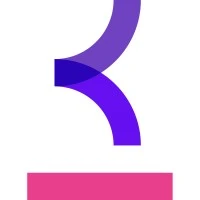 #5 - Keyword Tool logo