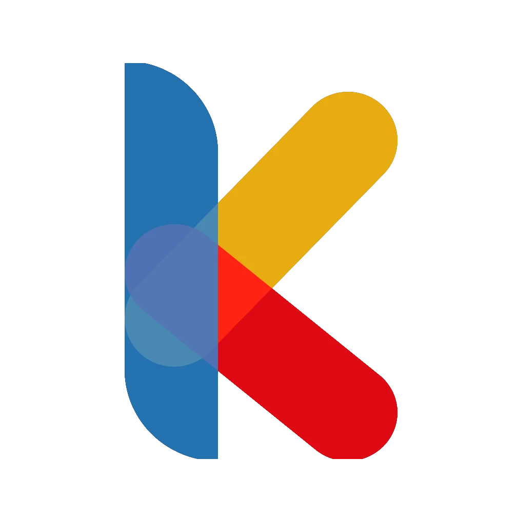 Keyword.com logo