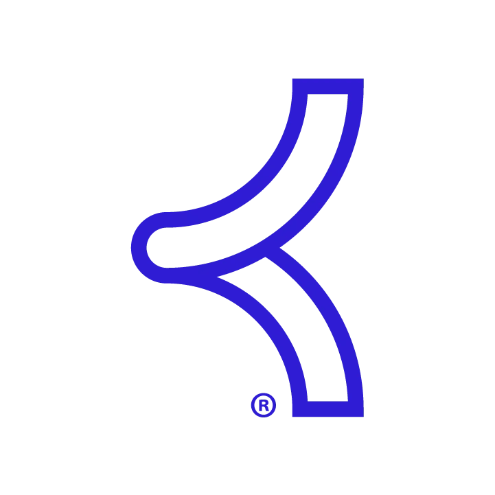 Khoros Care logo