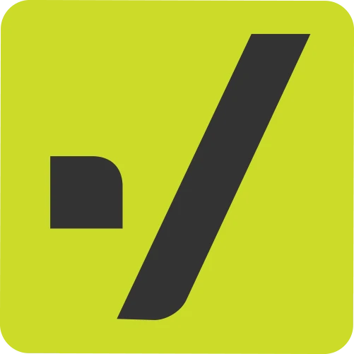 Kickbox Email Verification logo