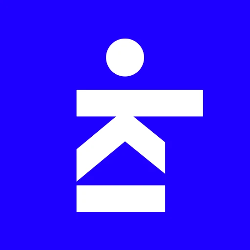 #5 - Kickflip logo
