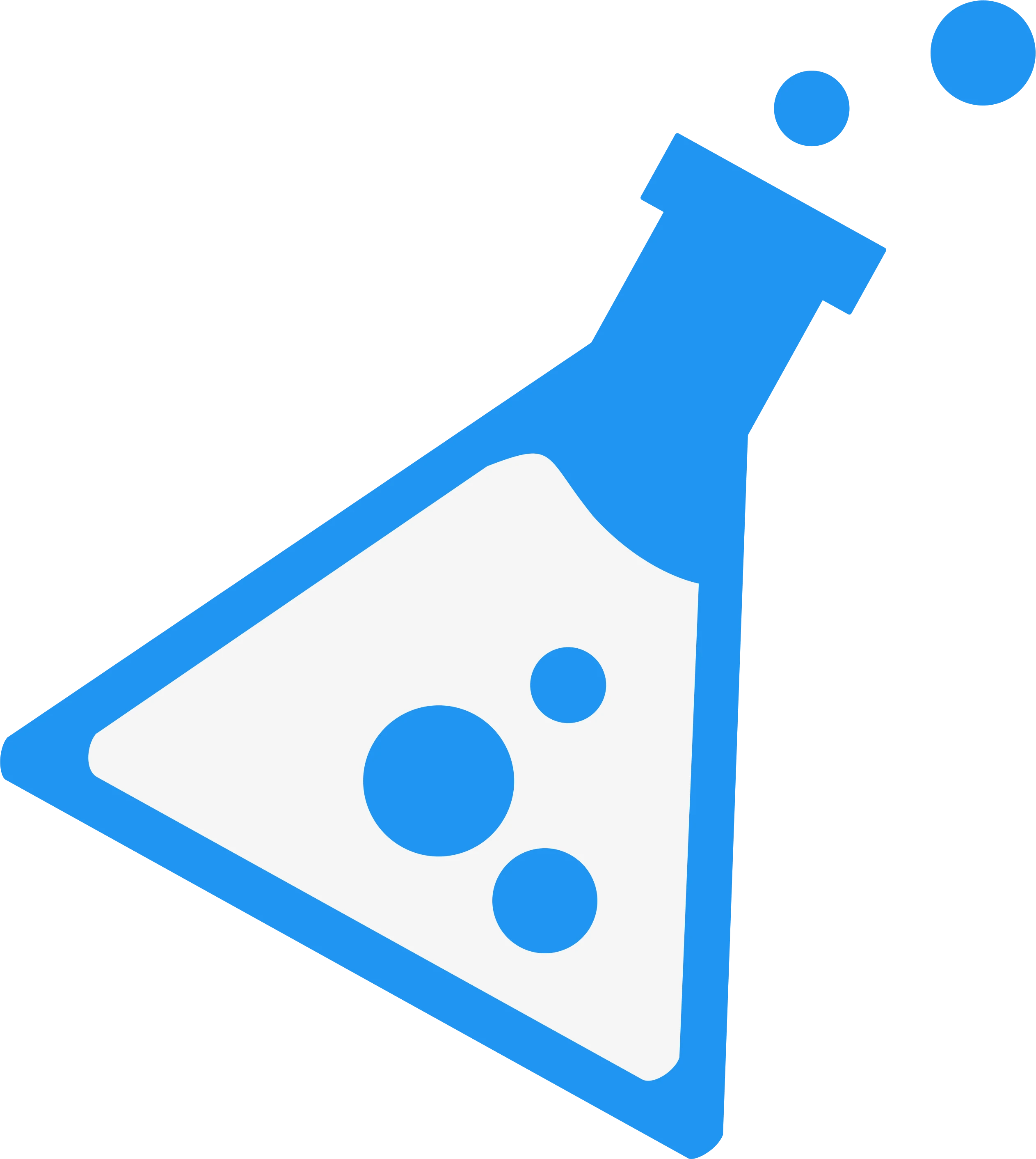 KickoffLabs logo