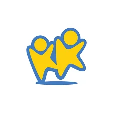 KidKare Food Program logo