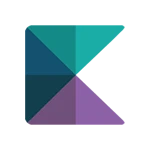 Kin HR logo