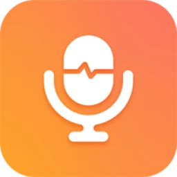 Kingshiper Voice Recorder logo
