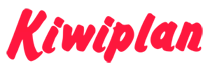 Kiwiplan logo