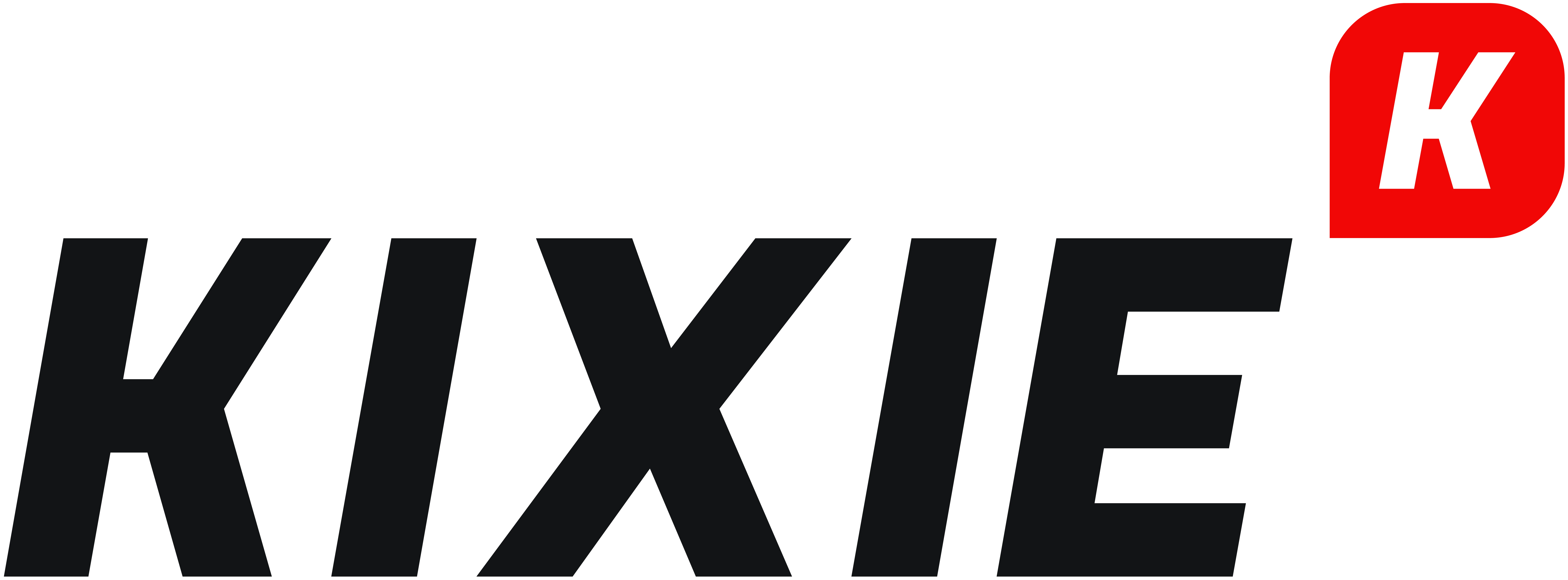 Kixie PowerCall logo