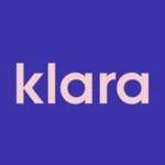 #20 - Klara logo