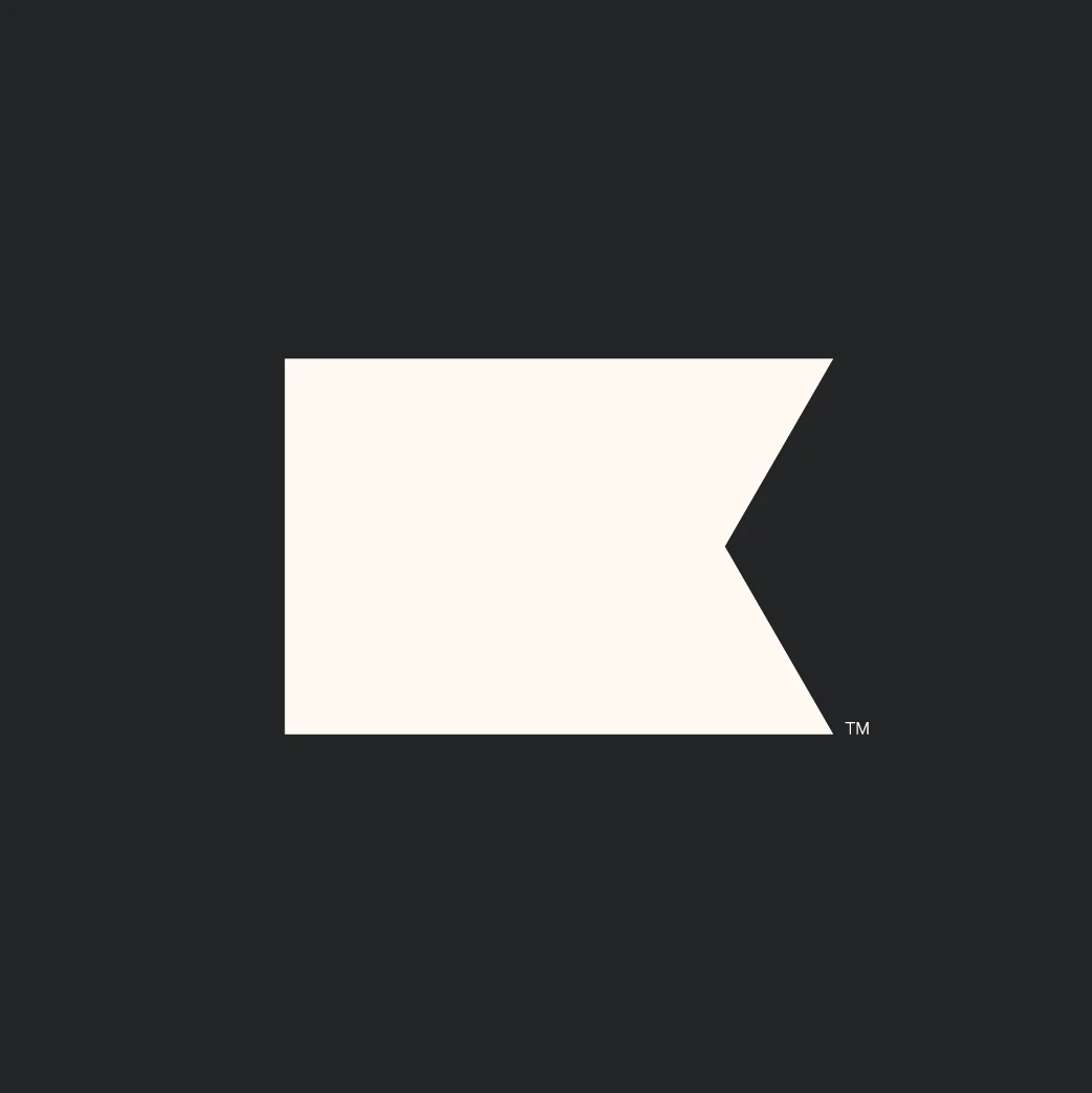Klaviyo logo