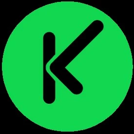 #20 - Klemail logo