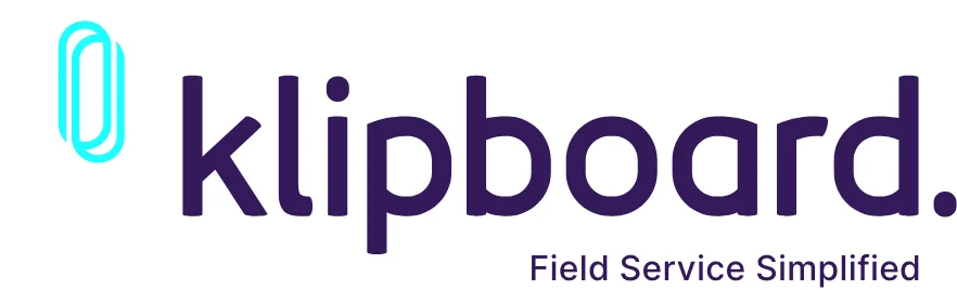 Klipboard logo