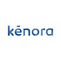 #9 - Kénora Occupational Health logo
