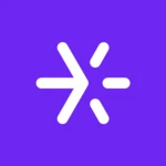 Know Your Customer logo