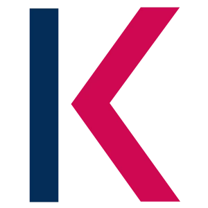 Knowage logo