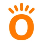 Knowify logo