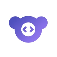 Koala logo