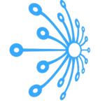 Kollective logo