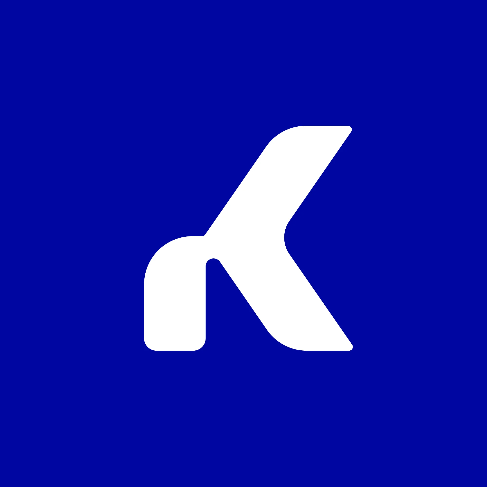 #10 - Kommo logo