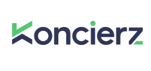Koncierz logo