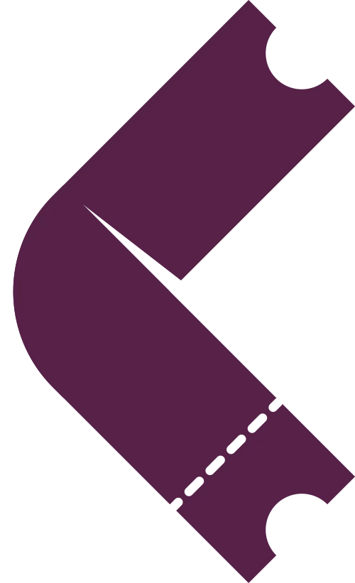 KonfHub logo