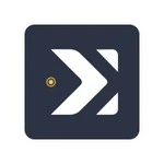 #6 - KonnectzIT logo