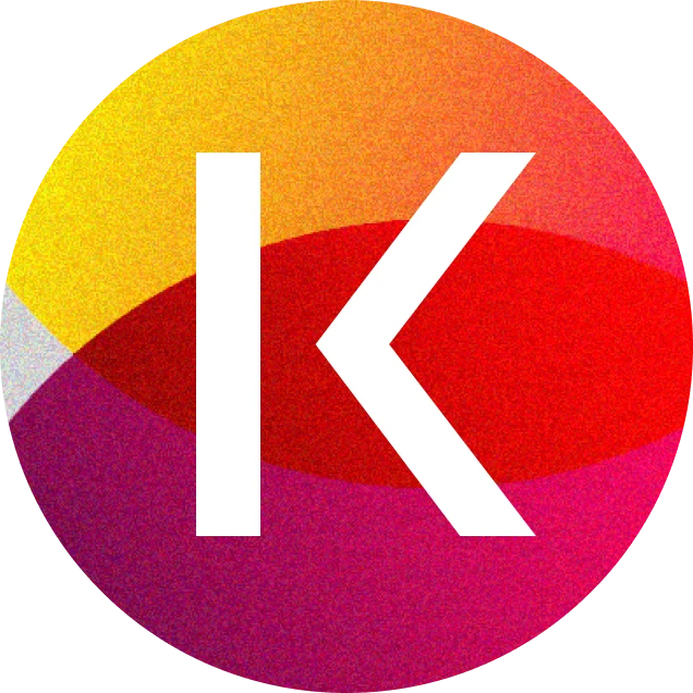 Kontent.ai logo