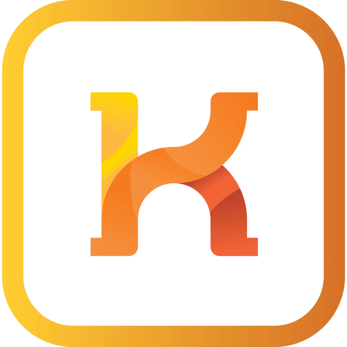 Koongo logo