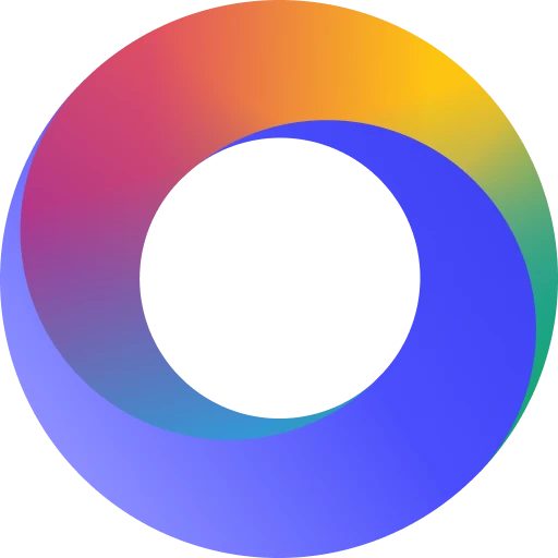 Kore logo