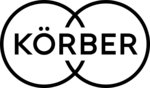 Körber K.Motion WMS logo