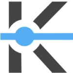 Kronologic logo