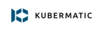 #4 - Kubermatic Kubernetes Platform logo